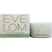 Eve Lom Sc 100ml Facial Cleanser Jaune