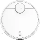 Xiaomi ROBOT VACUUM S12