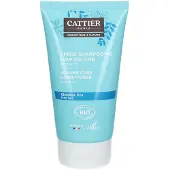 Cattier Acondicionador Volume 150ml