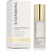 Eisenberg Sérum régénérant liftant 30 ml