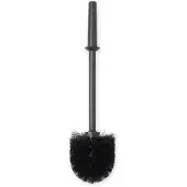 Brabantia Classic