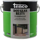 Tenco 6360718 / 8712701010968