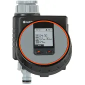 Gardena Programmateur d'arrosage 1890-34 FLEXY CONTROL