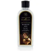 Ashleigh & Burwood London Lamp Fragrance Midnight Oud recharge pour lampe catalytique 250 ml