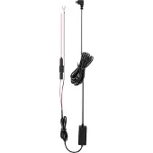 Transcend TS-DPK2 Hardwire Power Cable