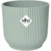 Elho Vibes Fold Rund