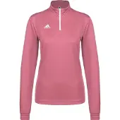 Adidas Sweat-shirt Entrada 22 Training