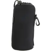 Starblitz SKIN200L lensbuidel O9.5x20cm