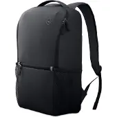 Dell CP3724 16" Sac à dos Noir
