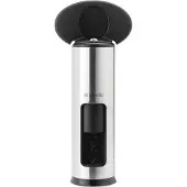 Brabantia Tire-bouchon