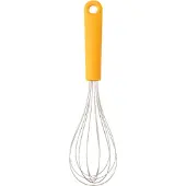 Brabantia Fouet, Fouet, Jaune