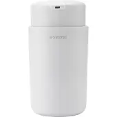 Brabantia 280269 Soap Dispenser Clair