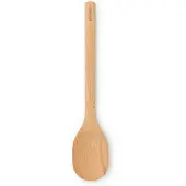 Brabantia Louches de cuisine, Ustensiles de cuisine, Marron