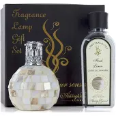 Ashleigh & Burwood Arctic Tundra coffret cadeau
