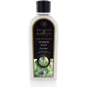 Ashleigh & Burwood London Lamp Fragrance Summer Rain recharge pour lampe catalytique 500 ml