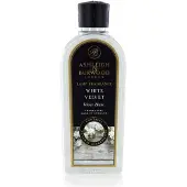Ashleigh & Burwood White Velvet recharge pour lampe catalytique 500 ml