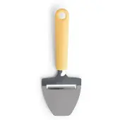 Brabantia Râpe À Fromage Vanilla Yellow