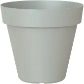 Artevasi Fleuriste Artevasi Capri Gris Clair 40 cm