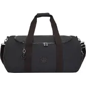 Kipling Sac de voyage 'Argus' noir