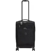 Kipling Valisette 'New Youri' brun foncé