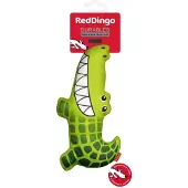 Red Dingo Durables jouets pour chien