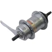 Shimano Frein roller brake