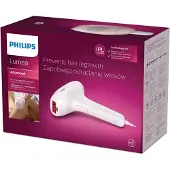 Philips Lumea IPL 7000 SC1994/00 épilateur corps et jambes 1 pcs