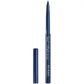Bourjois Twist Matic Kajal 05 Mille Et Une Blue