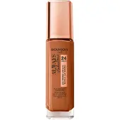 Bourjois Always Fabulous Fond de Teint SPF 20 615 Mocha 30 ml