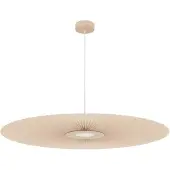 Harto Carmen Suspension Golden Sand | Large