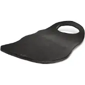 Dutchdeluxes Plat Dutchdeluxes Ted Black Matt