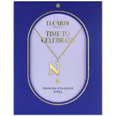 Lucardi Chaîne or