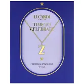 Lucardi Chaîne or