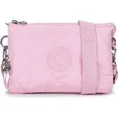 Kipling Sac Bandouliere RIRI femmes - Rose - Unique