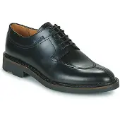 Pellet Derbies VANESSA femme || Taille 36