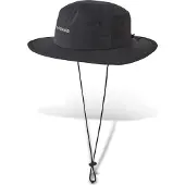 Dakine Chapeau No Zone
