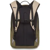 Dakine Sac à dos METHOD 25L, Taille:ONESIZE, Couleur:mosswood