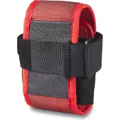 Dakine Gripper Tool Saddle Bag Rouge