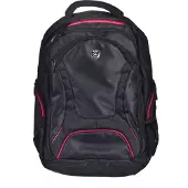 Port Designs Courchevel 17,3'' Black