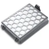 Kärcher 2.863-237.0 accessoires pour aspirateur Cylindre aspirateur Filtre