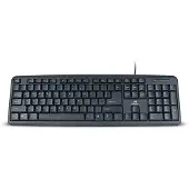 Tracer Maverick clavier USB Noir