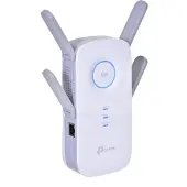 TP-LINK RE650