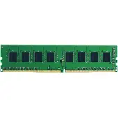 Goodram Mémoire RAM GR2666D464L19S 8 GB DDR4 PC4-21300