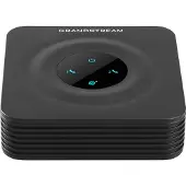 Grandstream Networks HT802 Noir Neuf