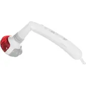 Medisana Appareil De Massage Des Mains Hm 886 (88268)