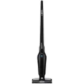 Nilfisk EASY CLEANER 20 VOLT NOIR