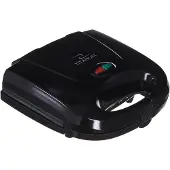 Esperanza Tkt002k 700w Sandwich Maker Noir One Size / EU Plug 220V