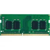 Wilk Elektronik Sodimm Ddr4 16Gb 2666Mhz Cl19, 1.2V