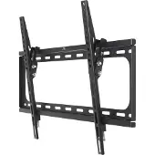 Maclean Brackets Support mural pour TV LCD LED Plasma MC-605N 37-80" 55kg, vesa 600x400