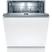 Bosch SMV4HTX31E